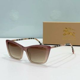 Picture of Burberry Sunglasses _SKUfw54007933fw